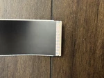 Samsung BN96-60938A Panel Ribbon Cable Lvds Ffc Tv Part 55". Fixed Price $11.99.