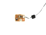 Samsung FPT5894WX/XAA Ir Sensor Board BN41-00848A. Fixed Price $19.95.