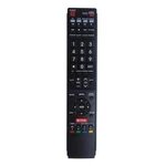 New For Sharp Tv Remote Control LC-42SB48UT-A LC-42SV49U LC-42SV50U LC-42X20E. Fixed Price $13.38.