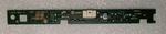 Genuine Sony Tv Optical Sensor Board A-1220-319-A 1-872-982-11. Fixed Price $12.99.