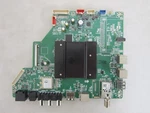 Furrion FDUP50Y1A Main Board SO221200 (LT-2874V6.0-A 42L). Fixed Price $79.95.