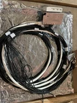 Odu Cable MC1 X30 Rx 4522 132 58541 Philips. Fixed Price $3200.00.