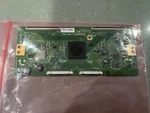 6870C-0562A Lg Tv Motherboard LC650EQL-SHP2 Control For Inch. Fixed Price $17.59.