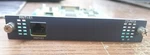 Nec Cd-prta PRI/T1/E1 A20-000488-001 Trunk Card. Fixed Price $20.00.