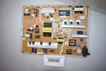 Samsung UN60ES6100F Power Supply BN44-00524A. Fixed Price $29.99.