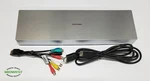 Samsung One Connect Box BN91-14846E W/2 Cables Tested. Fixed Price $275.00.
