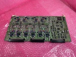 Sony Betacam Sx DNW-A65P Board 1-670-578-11. Fixed Price $99.00.