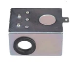 DD81-02284A Cover Power Lower (odm, DW3). Fixed Price $9.77.