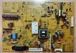 Toshiba 40L1400U Power Supply Board FSP087-3FS01 PK101W0400I. Fixed Price $31.31.