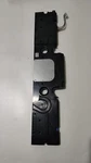 Speakers BN96-45633D For Samsung In. Tv QN75Q65FNFXZA. Fixed Price $26.75.