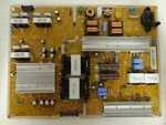 Samsung UN48JU7500FXZA UN55JU7500FXZA Power Supply (BN41-02447A) BN94-09543A. Fixed Price $34.10.