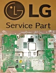 Lg OLED55B7A-U.BUSYLJR **genuine Oem** Main Board EBT65053201 EAX67150604. Fixed Price $189.99.