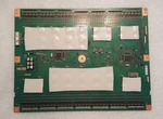 Sony 65" XBR-65Z9D A2119309A Led Driver Board 1-981-110-11 A-2119-309-A. Fixed Price $69.99.