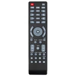 NS-RC01A-12 Replace Remote For Insignia NS-19E720A12 NS-24E730A12 NS-32E740A12. Fixed Price $9.98.