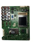 Samsung BN94-02257A (BN41-00975C, BN97-02715A) Main Board. Fixed Price $60.70.