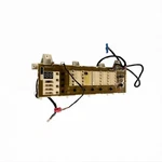 Lg 6871EA2005K Dryer Control Board Display. Fixed Price $40.24.