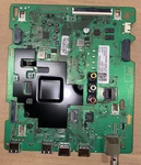 Samsung UN85TU8000FXZA Main Board (BN97-16939S) BN94-15808H. Fixed Price $139.00.