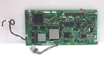Pioneer PDP-503CMX Rgb Video Assembly Board AWV1940 (ANP1986-E, AWZ6698). Fixed Price $10.00.