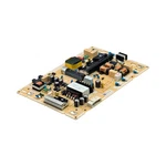 BN44-01268E Board For UN65DU7200FXZA 65-INCH Tv. Fixed Price $64.99.