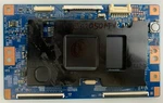 Samsung UN65F7050AFXZA T-con Board T650HVN09.0 (5565T16C02) Ver AH01 TS01. Fixed Price $29.99.