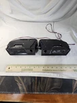 XBR-55X800G Sony Tv Speakers 1-859-254-11 1-859-254-21 XBR-75X850G XBR-65X800G. Fixed Price $12.99.