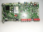 569HA0969E Main Board For Insignia NS-LCD37. Fixed Price $24.99.