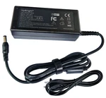 19.5V Ac Adapter For Sony Bravia Smart Led Hdtv Lcd Charger Power Supply Cord. Fixed Price $16.99.