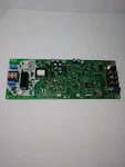 Emerson A4AFPMMA-001 Digital Main Board / Power Supply Unit For LF320EM5F (ME3). Fixed Price $50.96.