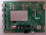 Vizio M75Q7-J03 Main Board Y8389622 (1P-0209X00-4010). Fixed Price $79.89.