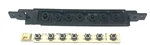 Sharp LC-46SV50U Key Controller Board 9JY0332CTG05000 1P-111BX02-1010 LC32LE440U. Fixed Price $12.88.