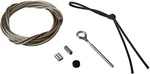 Bal Products 22305 Accu Slide Cable Repair Kit. Fixed Price $18.99.