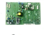 Philips 310432843892 310431360643 Audio Standby 42FD9954/17S. Fixed Price $33.28.