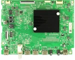 Hisense 421737, 421736 Main Board For 65QD7QF. Fixed Price $41.99.