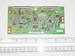 New Samsung T-con Display Driver Control Board UN40D5005BF C354. Fixed Price $38.95.