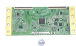 Proscan PLED5529A-C A1407 T-con Display Driver Controller B026. Fixed Price $43.95.