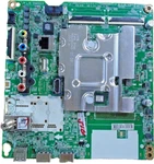 Lg 65UM6900PUA.BUSGLKR Main Board EBT66213402. Fixed Price $21.50.