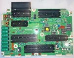 Samsung BN96-24770A Y-main Board For Model PN64E533 Hdtv. Fixed Price $49.99.
