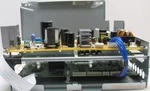 Mitsubishi 955B405006 (934C370001, 934C369001) Chassis. Fixed Price $47.88.