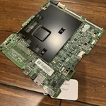 Samsung BN94-10960Y Main Board For UN55KS800DF. Fixed Price $49.95.