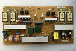 Lg 47LH55-UA Power Supply / Backlight Inverter EAY57681901, 2300KPG108A-F. Fixed Price $85.95.