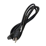 Hqrp Cable De Para Samsung LN-T375HA, LN-T4032H, LN-T4042HT, LN-T4053H Hdtv. Fixed Price $10.45.