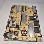 Samsung BN4401113A L85 E6N-A Power Supply Led Board UN85AU8000FXZA. Fixed Price $52.93.