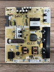 Power Board For Samsung UN65TU7000BXZA Pn: (BN44-01055D) L65S6N Bdy. Fixed Price $37.69.