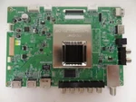 Vizio E480I-B2 Main Board (55.76N01.B01G). Fixed Price $18.95.