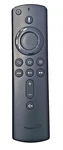 Amazon Fire Stick Remote Control R-nz 201-180360 Tested Genuine Oem Original. Fixed Price $9.98.