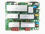 Samsung 50" PN50A650T1F "y-main "board Unit LJ41-05571A LJ92-01535A. Fixed Price $43.00.