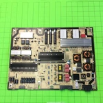 Samsung QN85Q70CAF Tv Television Main Power Board BN44-01108B L85E8N Bsm. Fixed Price $47.95.