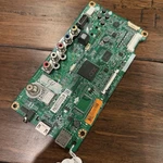 Lg EBT62359776 Main Board For 42LN5400-UA. Fixed Price $39.95.