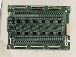 Hisense 65H9G - Led Driver 260626 (RSAG7.820.9627/ROH). Fixed Price $7.27.
