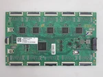 Samsung QN85QN90BDF, QN75QN85CDF Led Driver BN94-17797A (BN41-03066A). Fixed Price $69.95.